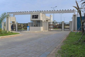 Vipingo Palm Ridge Apartment - 406